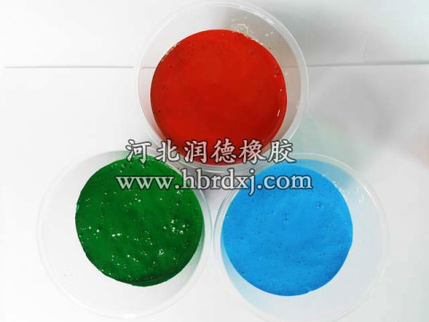 ��PU�������Ϳ